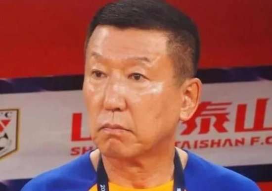 英格兰对刚果精彩集锦回放_英格兰对刚果比分预测_英格兰对刚果直播在线观看