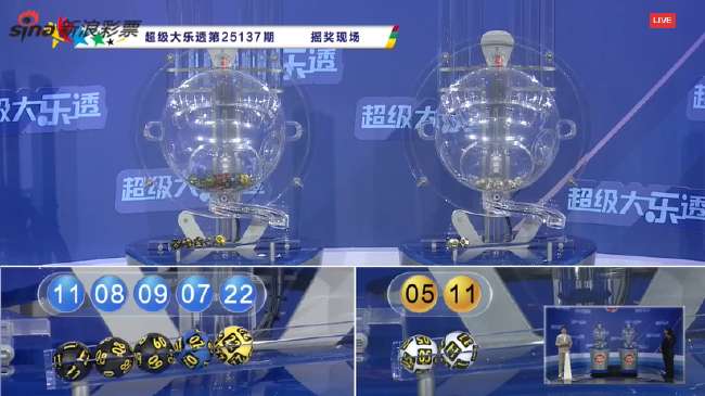 美国vs巴拿马比赛结果公布