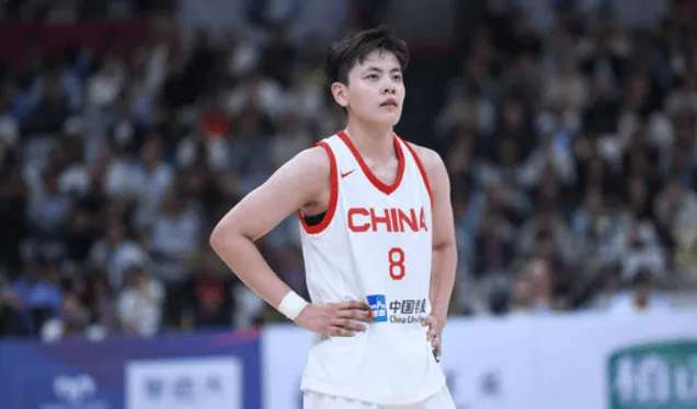 瑞士对阵阿尔及利亚录像回放_瑞士对阵阿尔及利亚在线观看_瑞士对阵阿尔及利亚高清直播