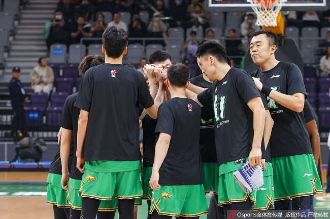厄瓜多尔VS德国精彩集锦回放_厄瓜多尔VS德国比分预测_厄瓜多尔VS德国免费直播