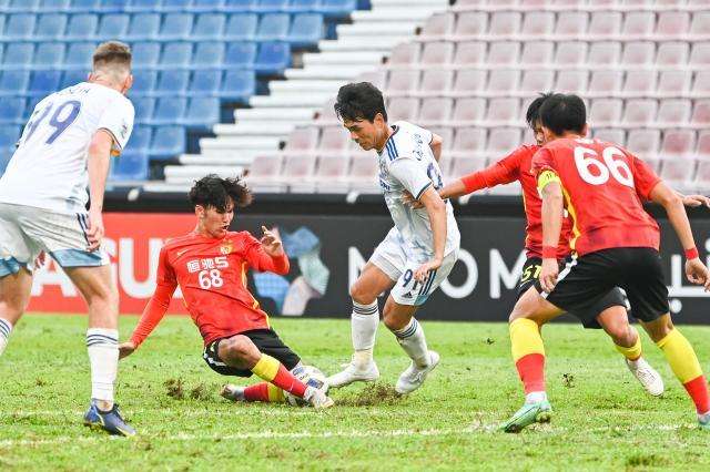 巴西vs 日本视频直播_巴西vs 日本免费直播_巴西vs 日本赛事直播