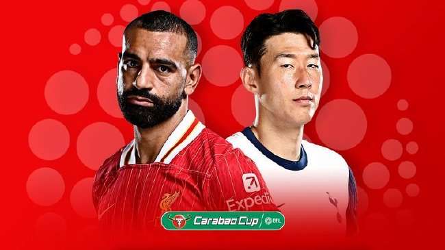 世界杯直播:明天墨西哥对阵南非视频