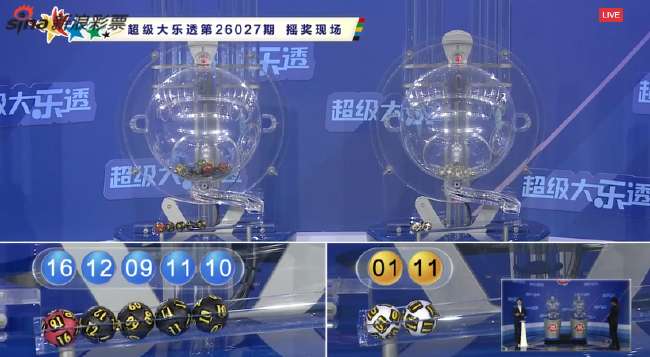 今日韩国对捷克集锦