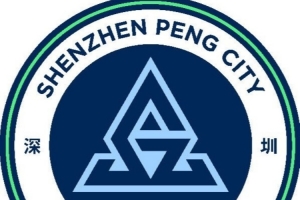 新鹏城官方宣布：夏合扎提租借至陕西联合，胡家进租借至定南赣联