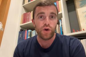 罗马诺：老佛爷倾心于奥利塞，坚信奥利塞能重振伯纳乌魔力