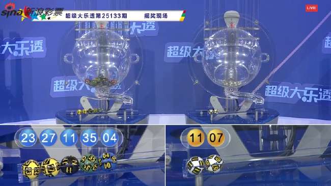 世界杯直播:实时韩国对阵捷克直播