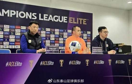 墨西哥VS英格兰直播吧_墨西哥VS英格兰精彩集锦回放_墨西哥VS英格兰免费观看直播在线