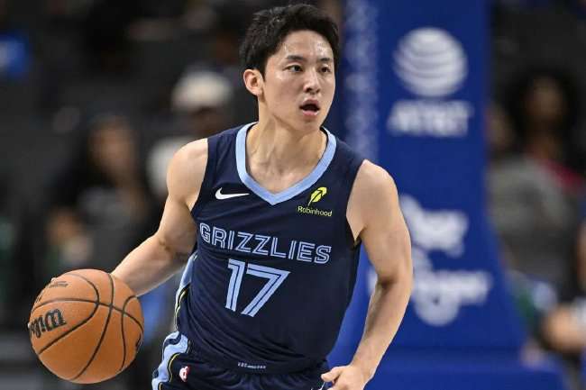 瑞士对阵阿尔及利亚直播在线观看_瑞士对阵阿尔及利亚视频直播_瑞士对阵阿尔及利亚直播吧