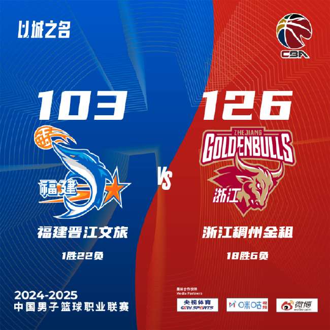 比利时对塞内加尔直播在线观看_比利时对塞内加尔赛事直播_比利时对塞内加尔在线观看