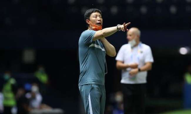 墨西哥VS 厄斯瓜多尔高清直播_墨西哥VS 厄斯瓜多尔高清比赛直播_墨西哥VS 厄斯瓜多尔直播吧