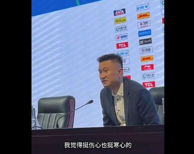 巴西对阵挪威精彩集锦回放_巴西对阵挪威无插件直播_巴西对阵挪威免费直播