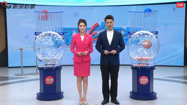 明天墨西哥vs南非高清回放