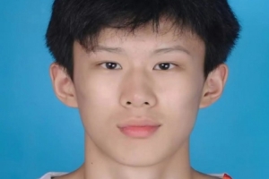 篮协将加大力度调查运动员年龄虚报问题,严格把控各级国家队身份审核关卡