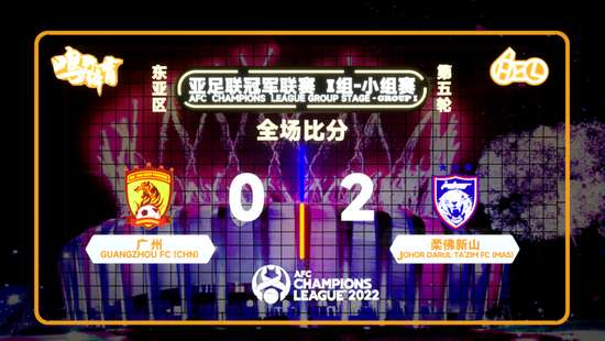 西班牙vs 奥地利高清比赛直播_西班牙vs 奥地利比分直播_西班牙vs 奥地利直播