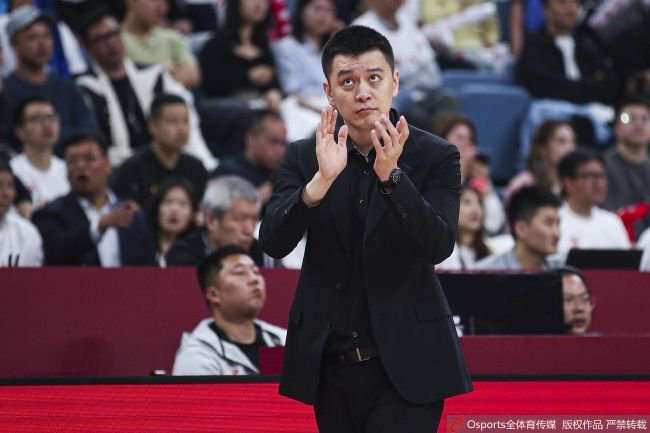 西班牙VS奥地利直播吧_西班牙VS奥地利在线直播_西班牙VS奥地利高清比赛直播