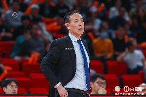 球员及外援均对李楠充满信任,许利民将掌管球队整体战略及青训工作