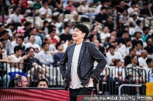 鲁媒呼吁:山东队名单亟需调整,吸纳国内精英球员并培养本土新星