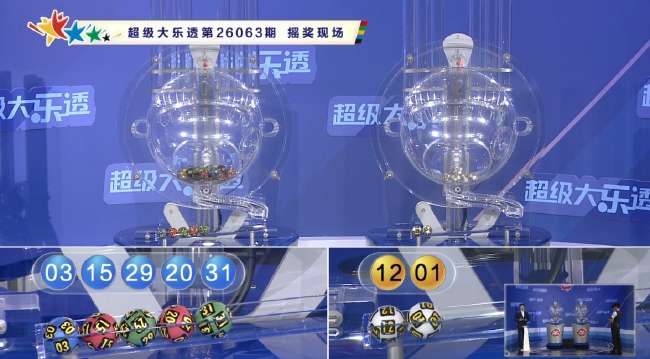 墨西哥vs南非结果分析