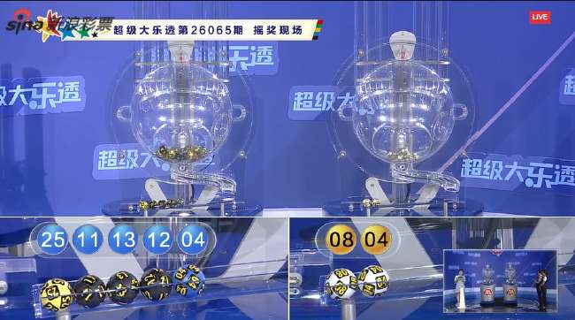 南非VS韩国在线直播_南非VS韩国世界杯直播_南非VS韩国直播吧