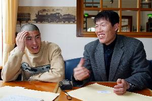 非首次!1998年世界杯三教练中途离任:车范根在内,及突尼斯