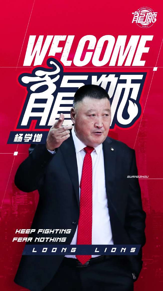 澳大利亚对阵埃及在线直播_澳大利亚对阵埃及视频直播_澳大利亚对阵埃及直播在线观看