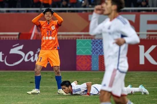 日本对瑞典视频直播_日本对瑞典比分预测_日本对瑞典精彩集锦回放