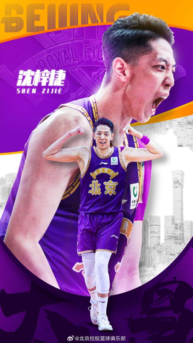 加拿大VS 摩洛哥全场录像_加拿大VS 摩洛哥直播在线观看_加拿大VS 摩洛哥直播吧