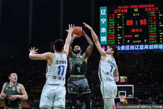 约旦对阿根廷免费观看直播在线_约旦对阿根廷比分直播_约旦对阿根廷在线观看