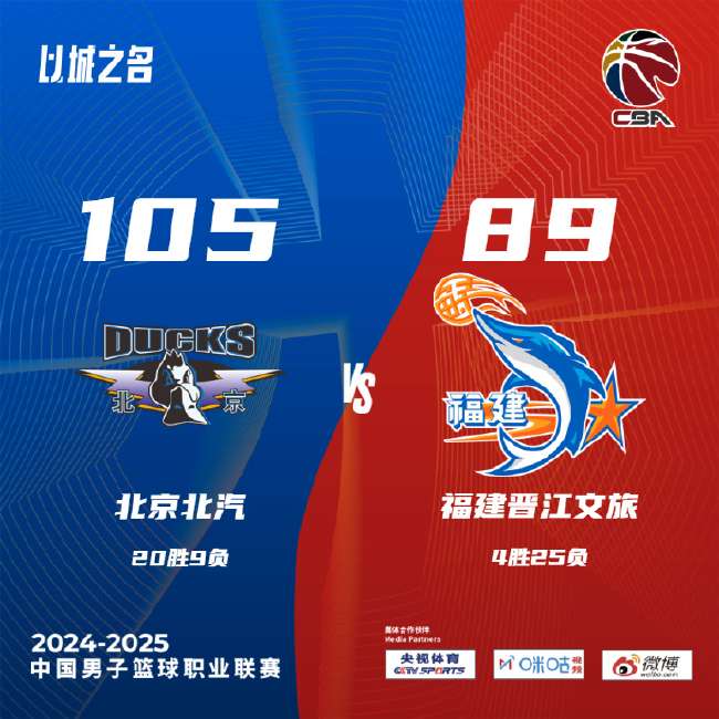 科特迪瓦VS 挪威比赛直播_科特迪瓦VS 挪威在线直播_科特迪瓦VS 挪威直播吧