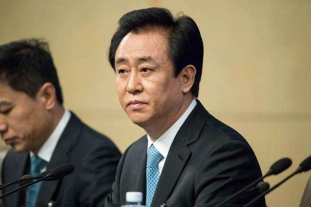 美国对波黑视频直播_美国对波黑在线直播_美国对波黑直播