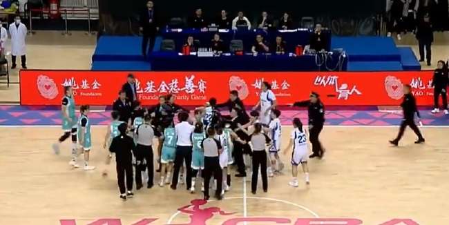 墨西哥vs厄瓜多尔直播_墨西哥vs厄瓜多尔比分直播_墨西哥vs厄瓜多尔精彩集锦回放