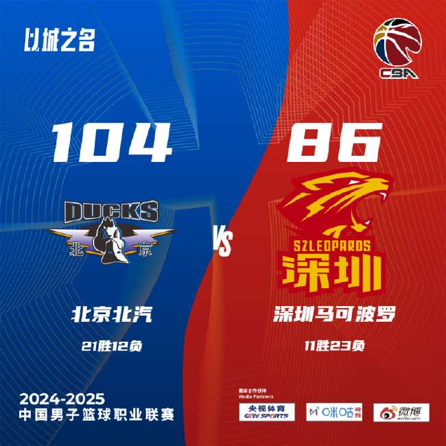 墨西哥对厄斯瓜多尔现场直播_墨西哥对厄斯瓜多尔全场录像_墨西哥对厄斯瓜多尔高清比赛直播