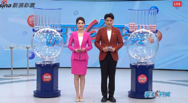 世界杯直播:明天墨西哥对阵南非高清回放