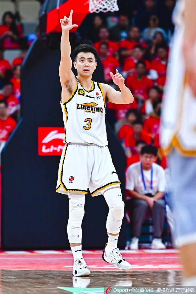 墨西哥VS 厄斯瓜多尔在线观看_墨西哥VS 厄斯瓜多尔比分预测_墨西哥VS 厄斯瓜多尔比分直播