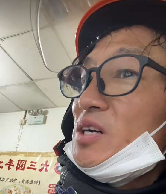 世界杯直播:今天墨西哥对阵南非视频