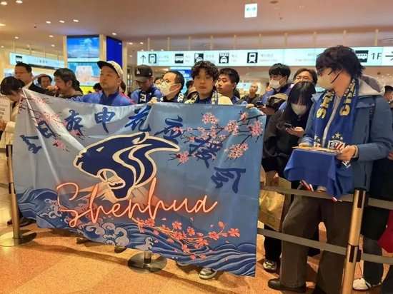 美国对波黑比赛直播_美国对波黑比分预测_美国对波黑全场录像