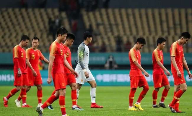 世界杯直播:最新韩国vs捷克比赛集锦