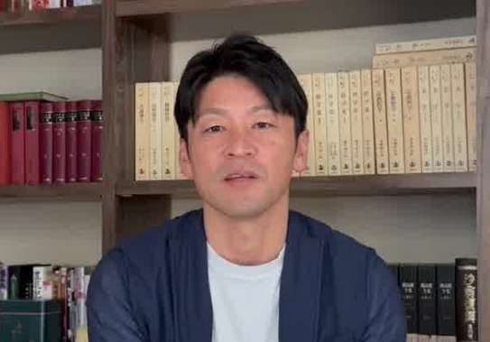 墨西哥vs南非战报