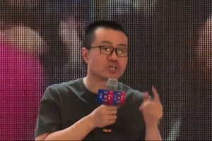 徐静雨:输球老大需承担责任 文班上半场按部就班,常规赛般表现