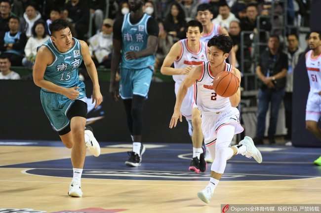 瑞士vs 阿尔及利亚高清直播_瑞士vs 阿尔及利亚免费直播_瑞士vs 阿尔及利亚比分直播