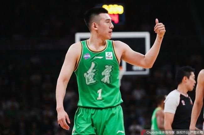 比利时对阵塞内加尔精彩集锦回放_比利时对阵塞内加尔全场录像_比利时对阵塞内加尔赛事直播