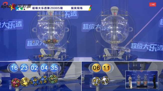 世界杯直播:韩国对阵捷克战报