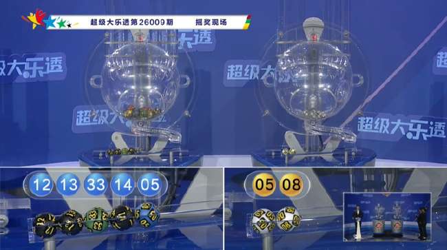 世界杯直播:今日韩国对阵捷克直播