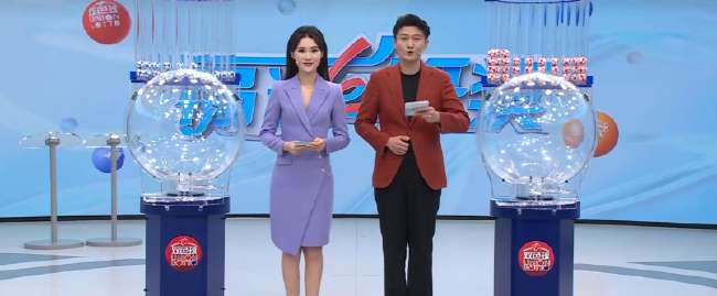 实时墨西哥vs南非比赛结果预测