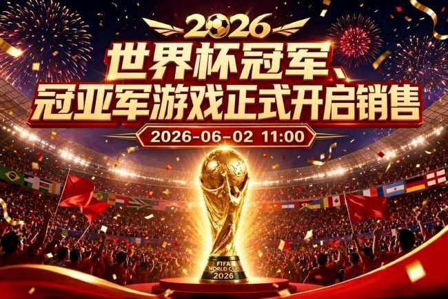 今日墨西哥vs南非比赛结果预测