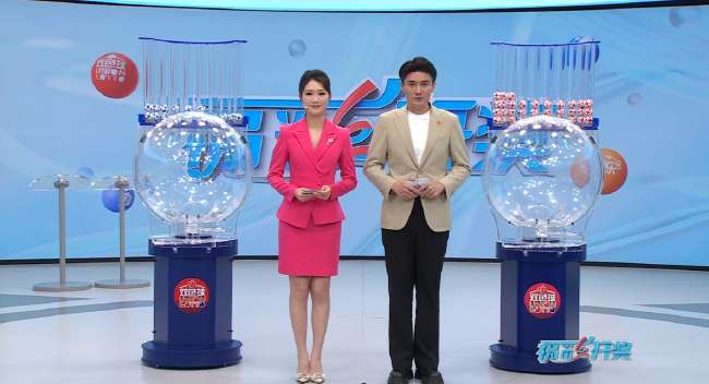 今日墨西哥vs南非比赛结果预测