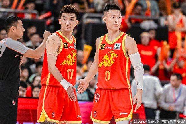 西班牙对阵奥地利精彩集锦回放_西班牙对阵奥地利录像回放_西班牙对阵奥地利免费直播