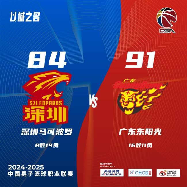 刚果vs乌兹别克斯坦比赛直播_刚果vs乌兹别克斯坦免费观看直播在线_刚果vs乌兹别克斯坦在线直播