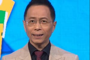 詹俊分析:英格兰或许将调整战术,小组赛关键在于队伍磨合