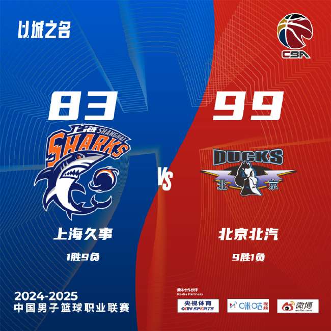 比利时VS塞内加尔精彩集锦回放_比利时VS塞内加尔全场录像_比利时VS塞内加尔现场直播